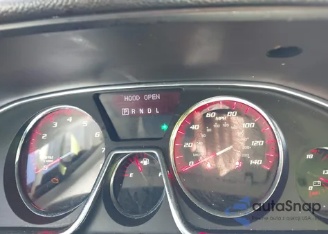 2013 GMC Acadia Slt-1 z USA, uszkodzony, nr VIN 1GKKRRKD0DJ255576